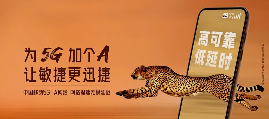 会同县会同县团河镇 移动宽带